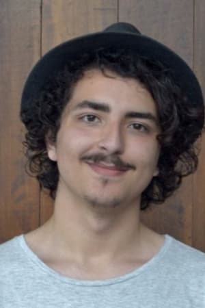 Jean Teixeira