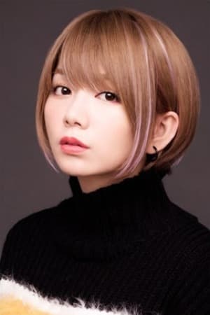 希美真由