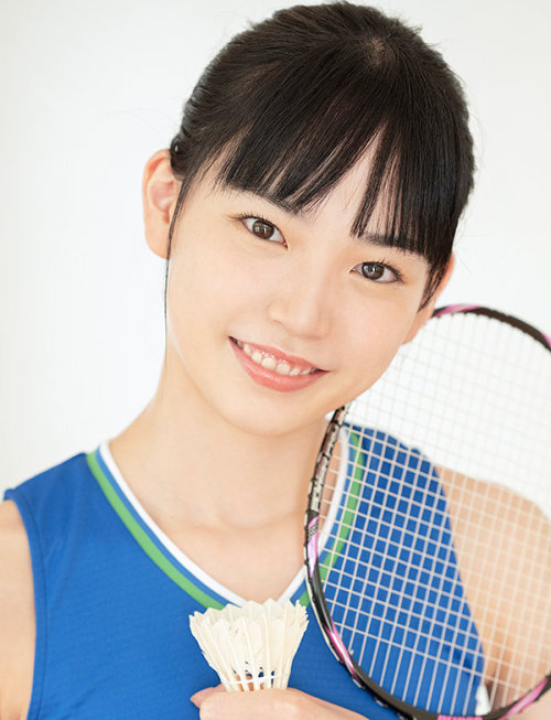 花詠陽菜