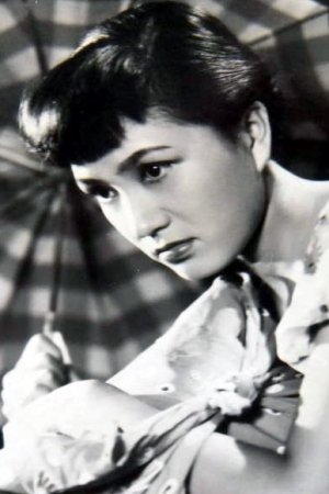 小林俊子