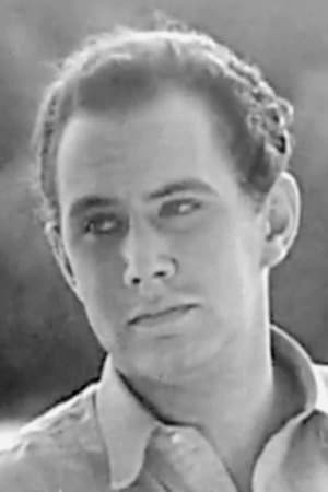 Nils Ekman
