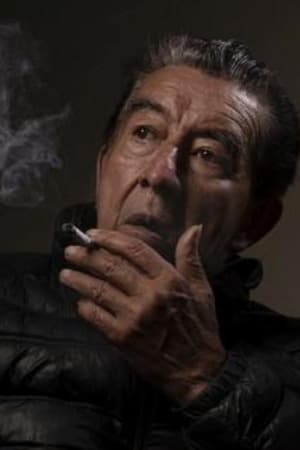 Jairo Pinilla