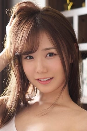 坂道美琉