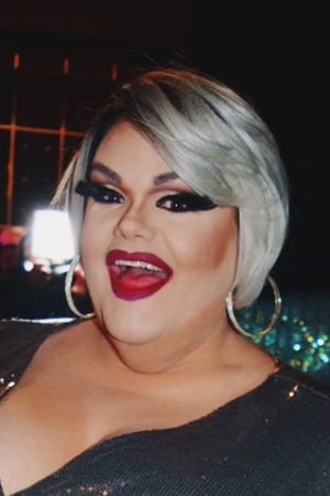 Darienne Lake