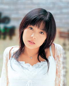 水希遥