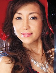 新堂綾乃