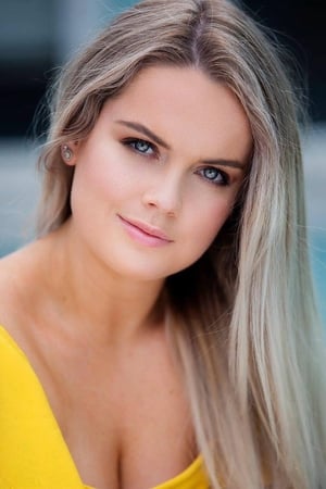 Emily stratten