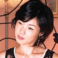 白井麻子