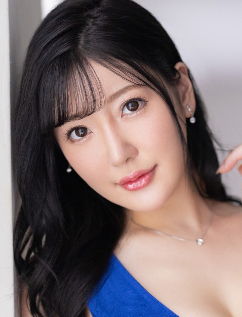 美澄しおん