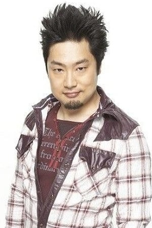 高阶俊嗣