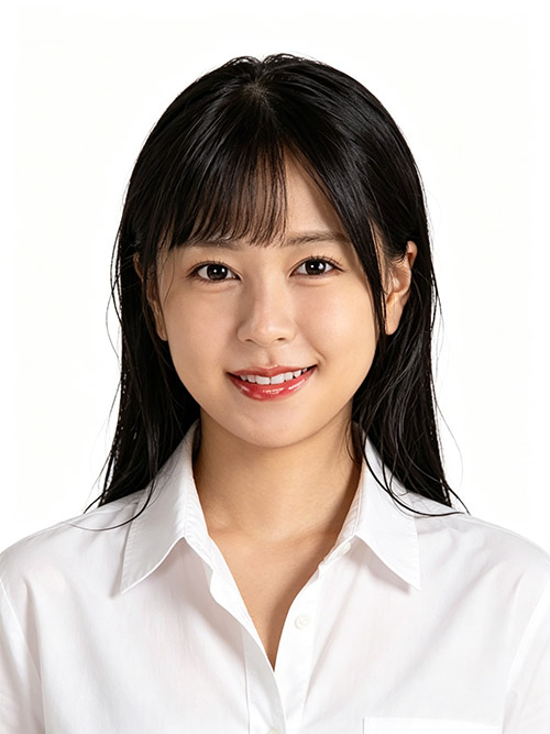 夕美しおん