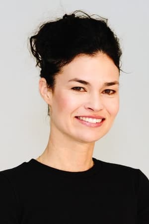 Danielle Renfrew