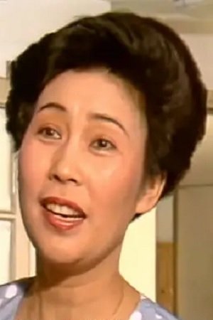 蒋耀玢
