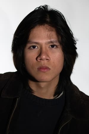 Duy Hong Pham