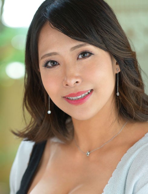 山本かをり