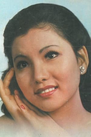 廉辐顺