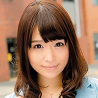 日比乃さとみ