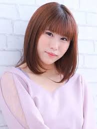 望月奈子