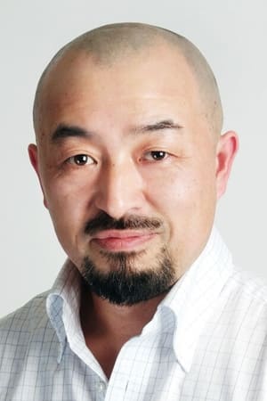 高冈瓶々
