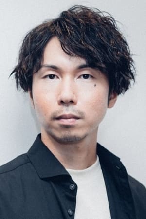 山本康太