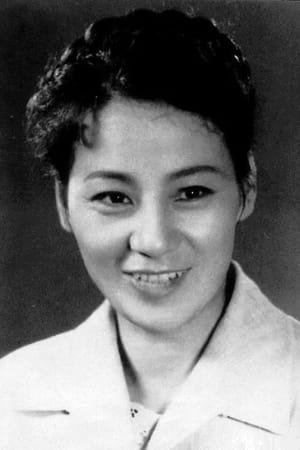 刘惠明
