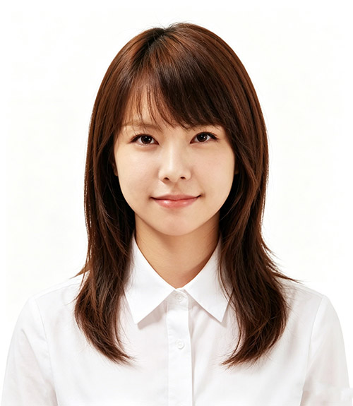 小池笑美