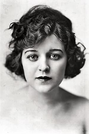 Marguerite Clayton