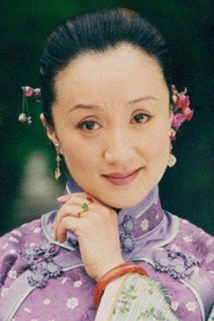 杨昆