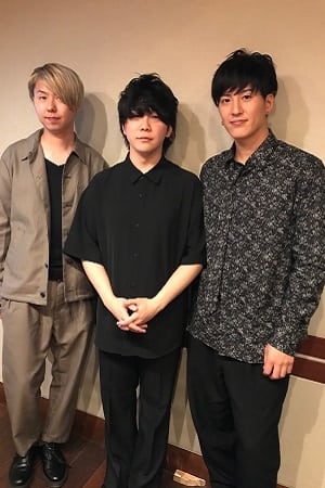 大森元贵