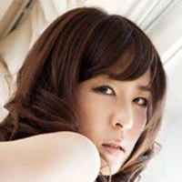 平子さおり