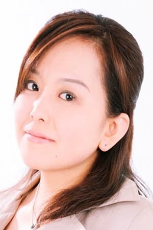 仲村香织