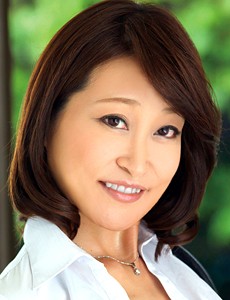 織田玲子