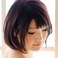 坂本那美