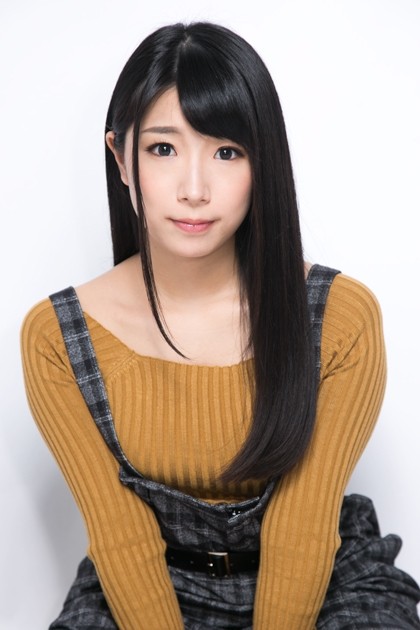 みひな
