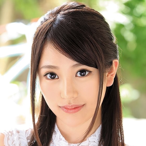 亜矢瀬もな