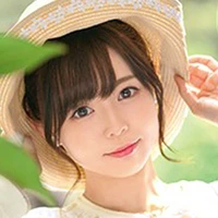 伊澄知世