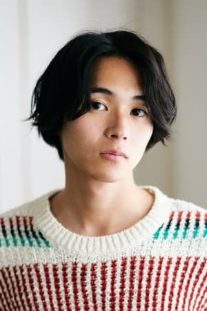 米村知希