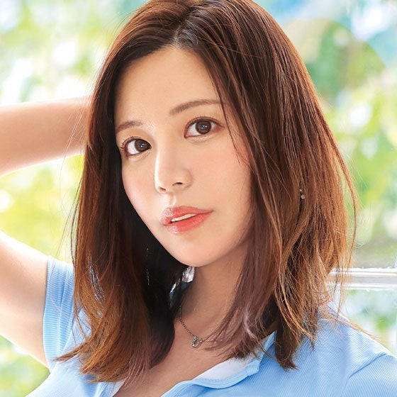 都月るいさ