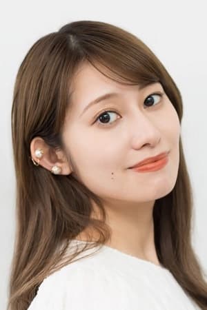 樱井玲香