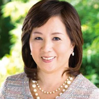 淡路富士子