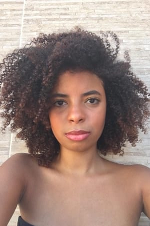 Isadora Nascimento