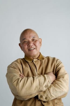 筱原胜之