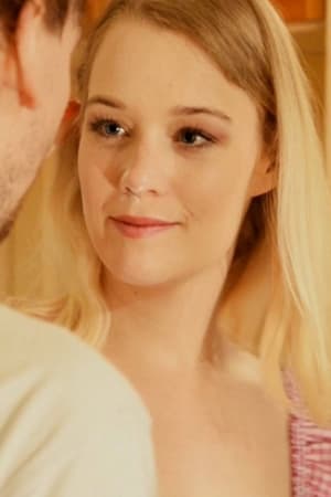 Karien Anna Weber