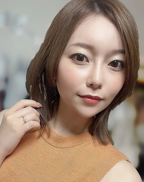 西野たえ