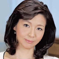 上原千尋