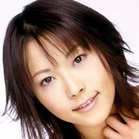 紅月ルナ