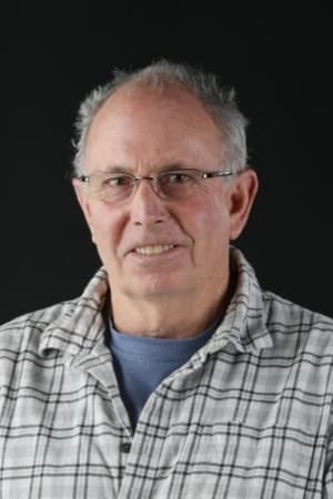 Ron Elliott