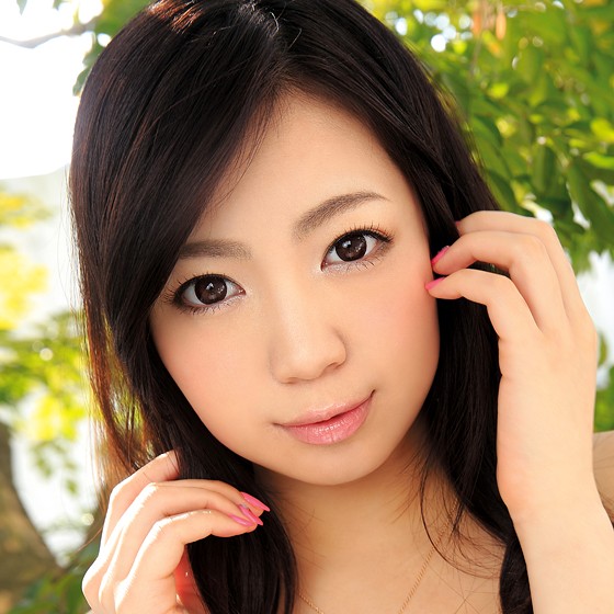 吉澤友貴