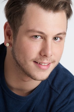 Maxim St-Amant