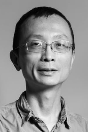 朱賢哲